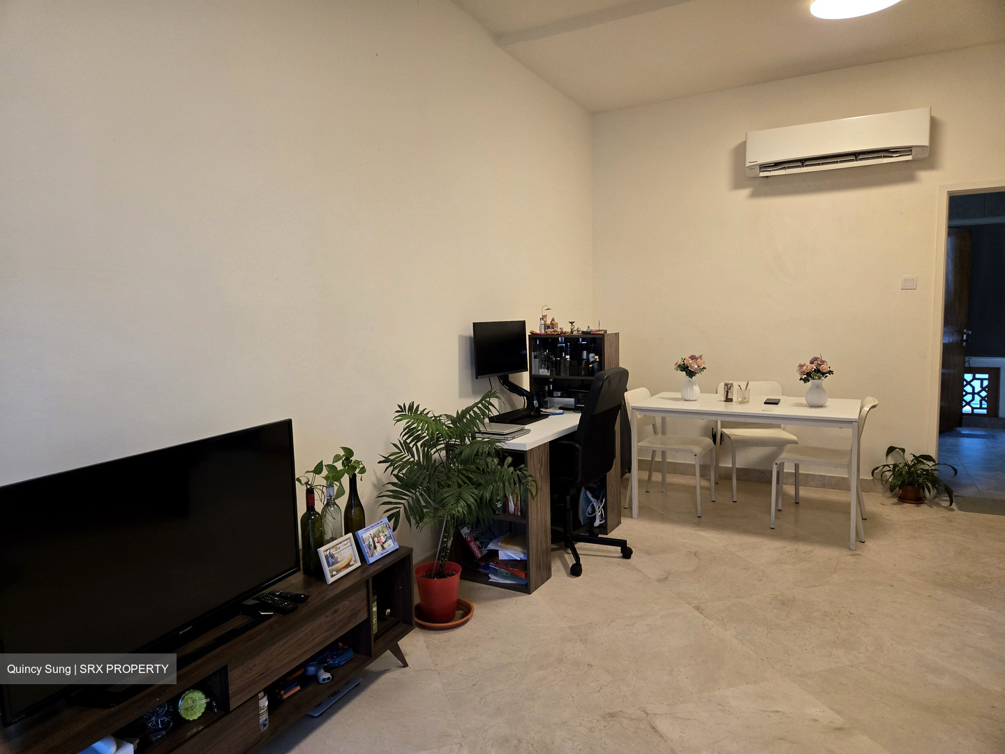 East Bay Gardens (D15), Apartment #440442261